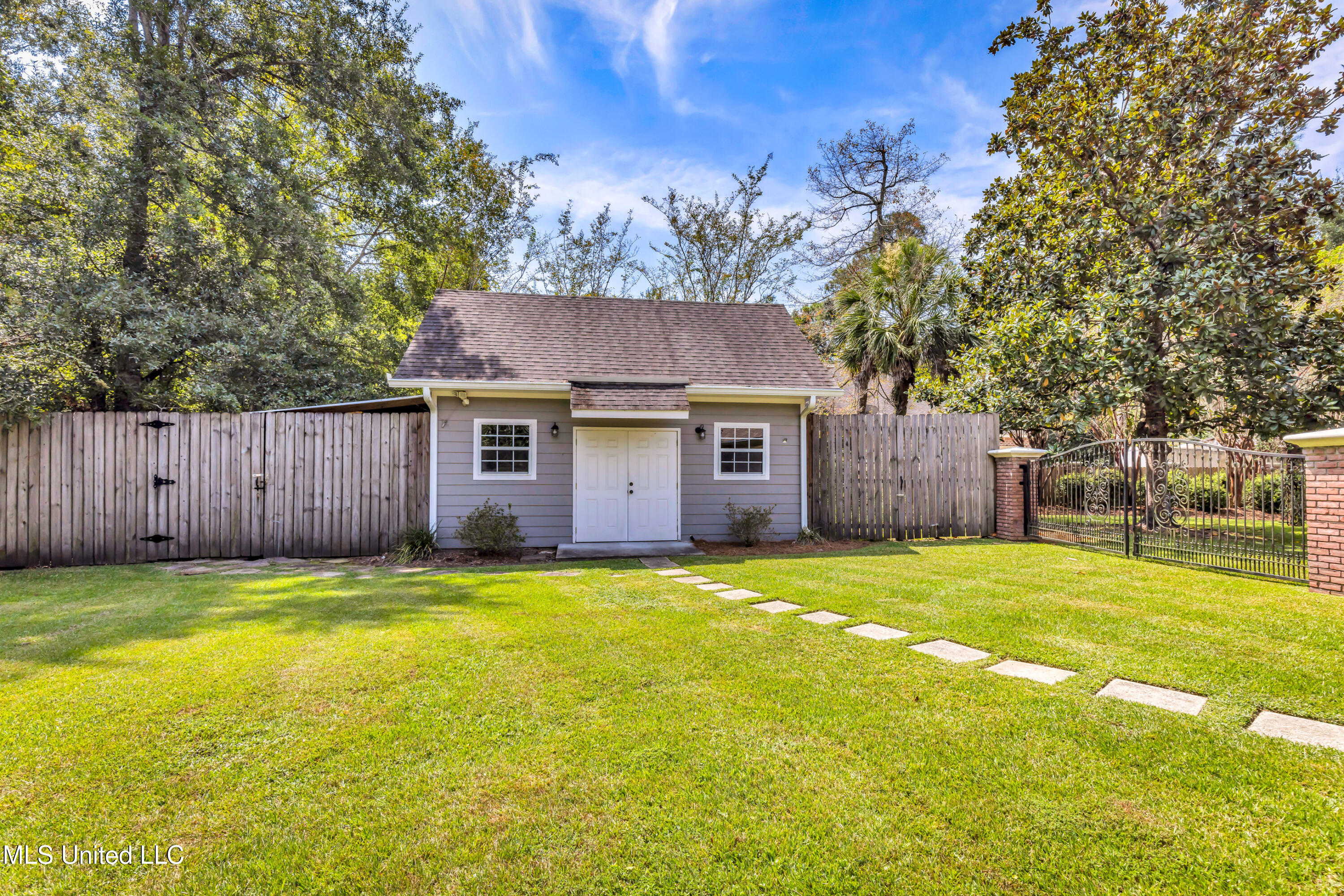 13613 Paraiso Road Ocean Springs, MS 39564 - Photo 55 of 58 13163ParaisoRd-59