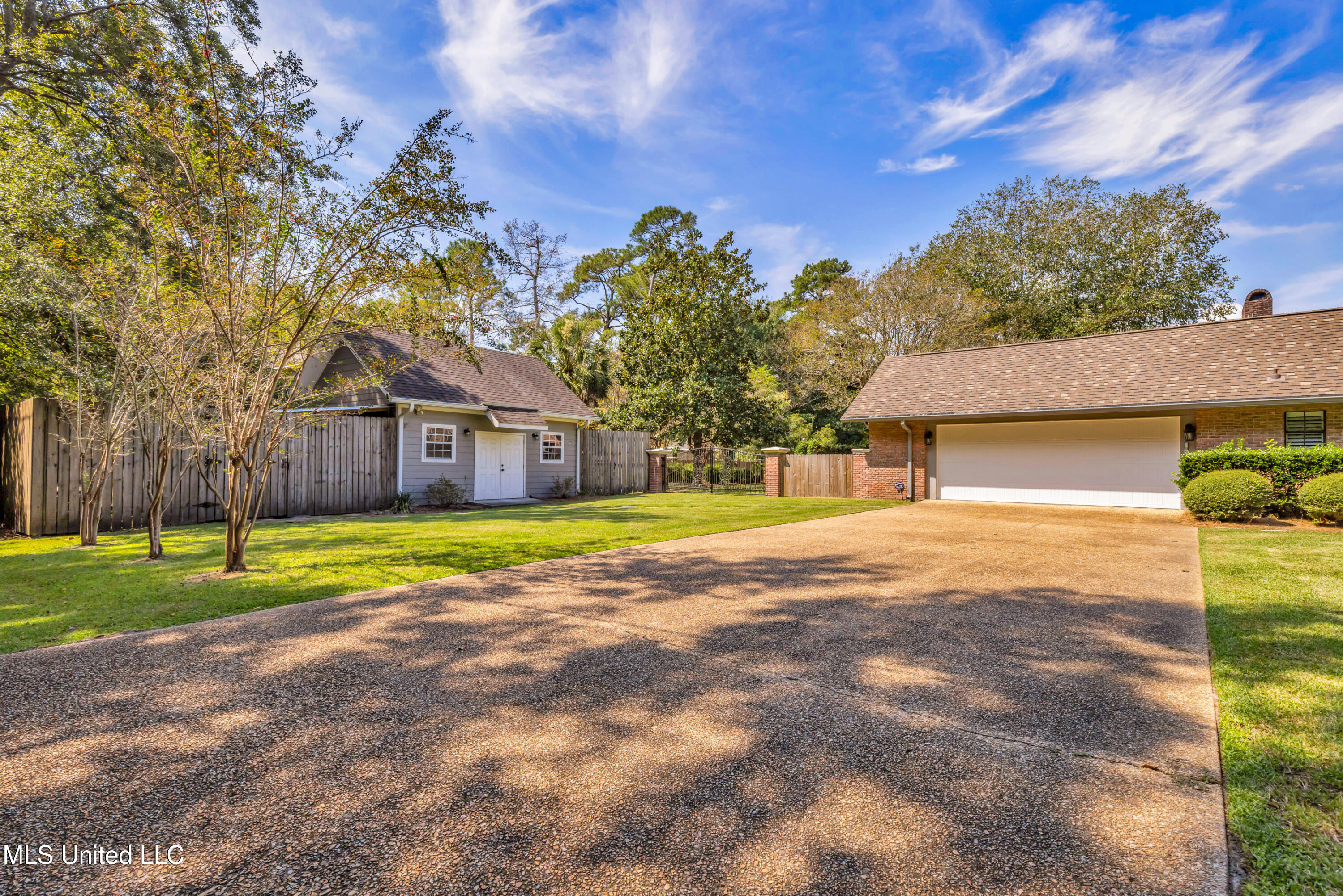 13613 Paraiso Road Ocean Springs, MS 39564 - Photo 56 of 58 13163ParaisoRd-6