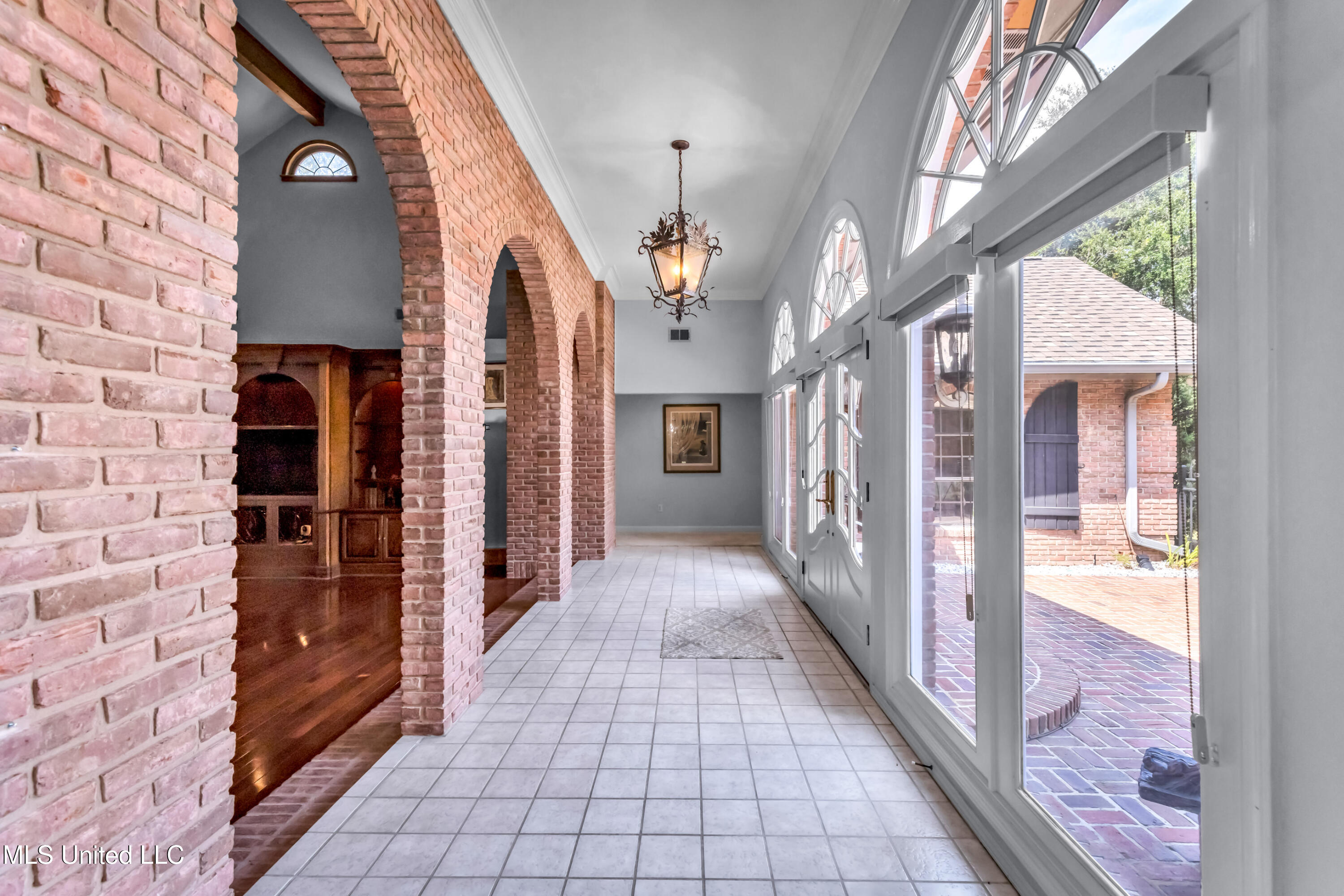 13613 Paraiso Road Ocean Springs, MS 39564 - Photo 8 of 58 13163ParaisoRd-12