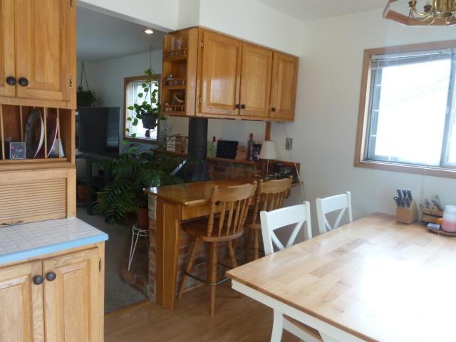 3826 Evanston Road Columbus, OH 43232 - Photo 11 of 46 Gallery Image 11