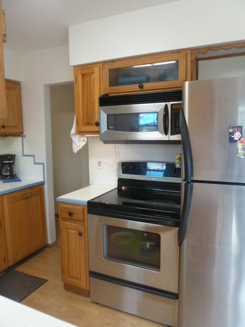 3826 Evanston Road Columbus, OH 43232 - Photo 14 of 46 Gallery Image 14