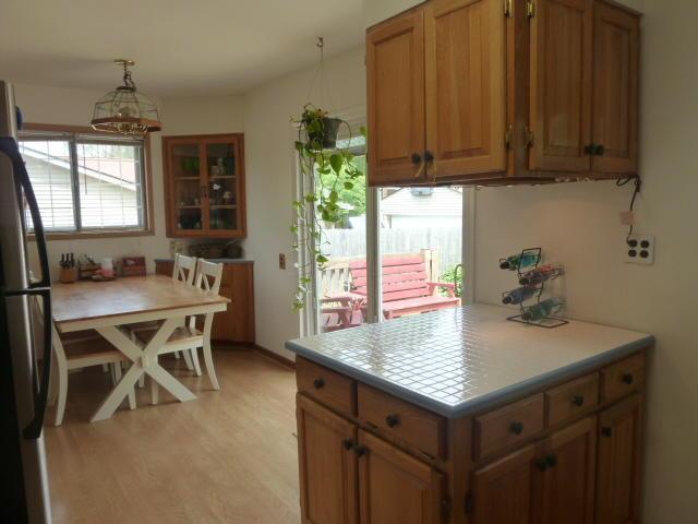 3826 Evanston Road Columbus, OH 43232 - Photo 16 of 46 Gallery Image 16
