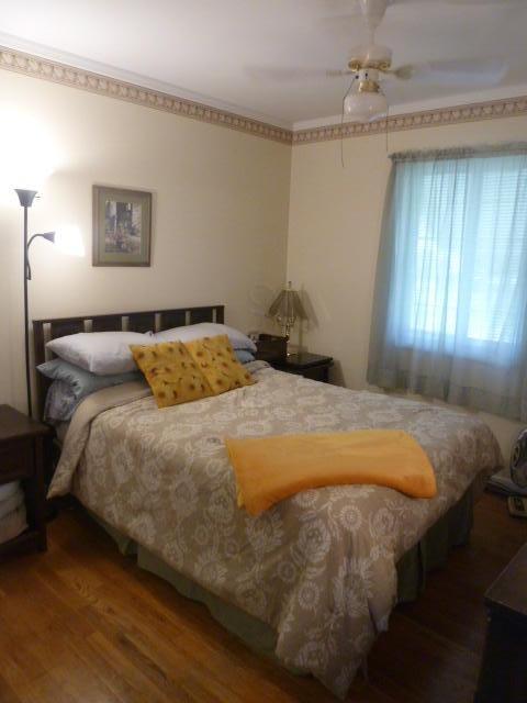 3826 Evanston Road Columbus, OH 43232 - Photo 20 of 46 Gallery Image 20