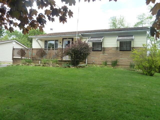 3826 Evanston Road Columbus, OH 43232 - Photo 2 of 46 Gallery Image 2