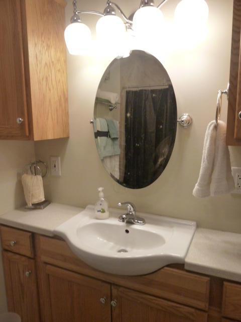 3826 Evanston Road Columbus, OH 43232 - Photo 23 of 46 Gallery Image 23