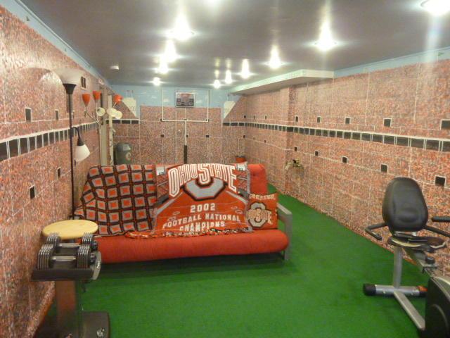 3826 Evanston Road Columbus, OH 43232 - Photo 29 of 46 Gallery Image 29