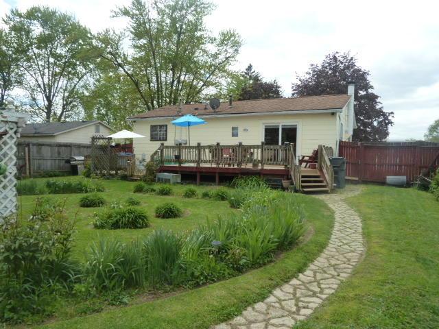 3826 Evanston Road Columbus, OH 43232 - Photo 3 of 46 Gallery Image 3