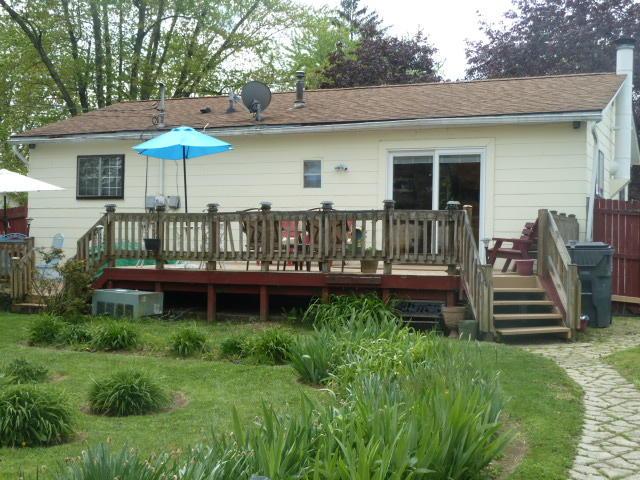 3826 Evanston Road Columbus, OH 43232 - Photo 4 of 46 Gallery Image 4