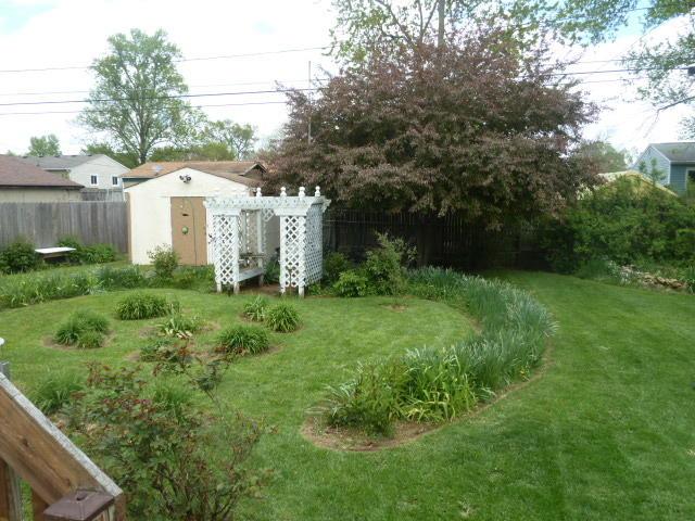 3826 Evanston Road Columbus, OH 43232 - Photo 42 of 46 Gallery Image 42