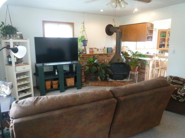 3826 Evanston Road Columbus, OH 43232 - Photo 7 of 46 Gallery Image 7