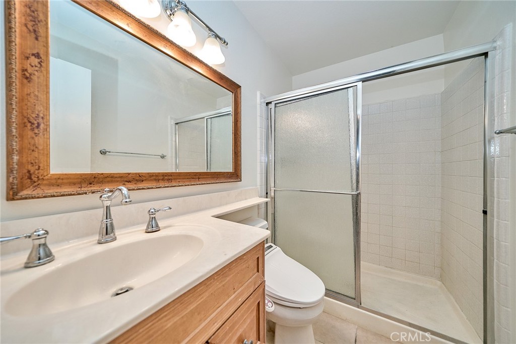 1348 Rolling Knoll Road Diamond Bar, CA 91765 - Photo 27 of 55