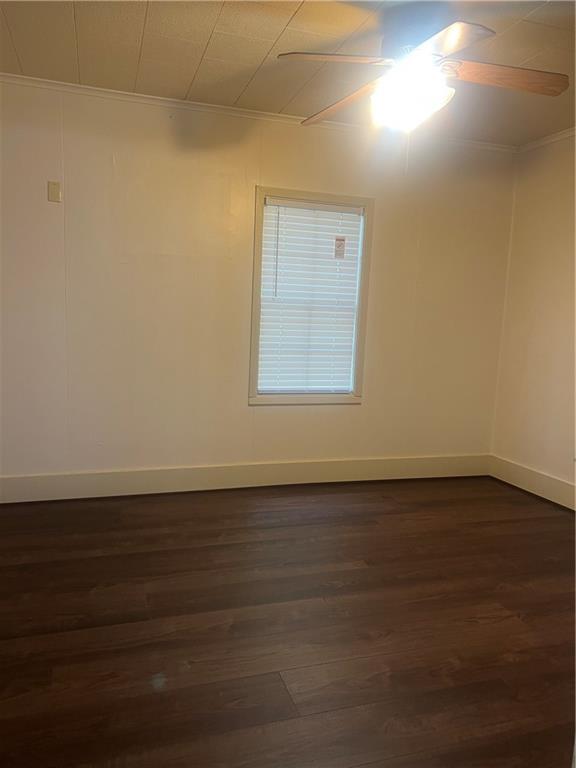 409 Canal Road Cloutierville, LA 71416 - Photo 14 of 46 Gallery Image 14