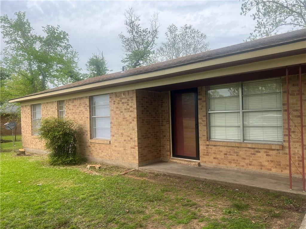 409 Canal Road Cloutierville, LA 71416 - Photo 3 of 46 Gallery Image 3