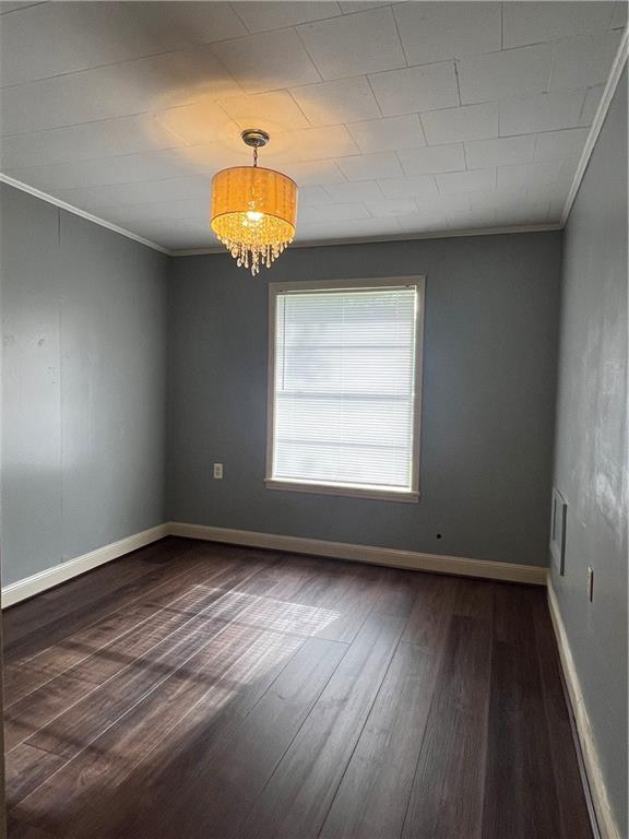 409 Canal Road Cloutierville, LA 71416 - Photo 34 of 46 Gallery Image 34