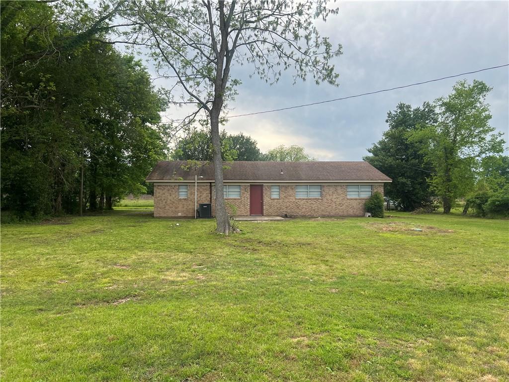 409 Canal Road Cloutierville, LA 71416 - Photo 8 of 46 Gallery Image 8