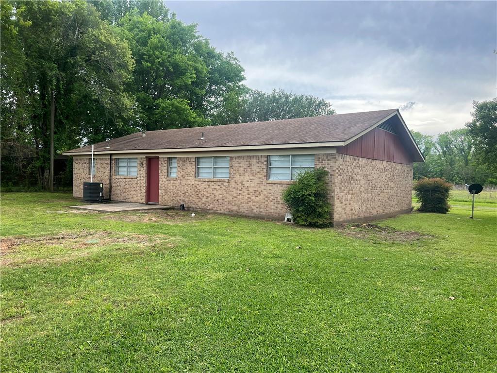 409 Canal Road Cloutierville, LA 71416 - Photo 9 of 46 Gallery Image 9
