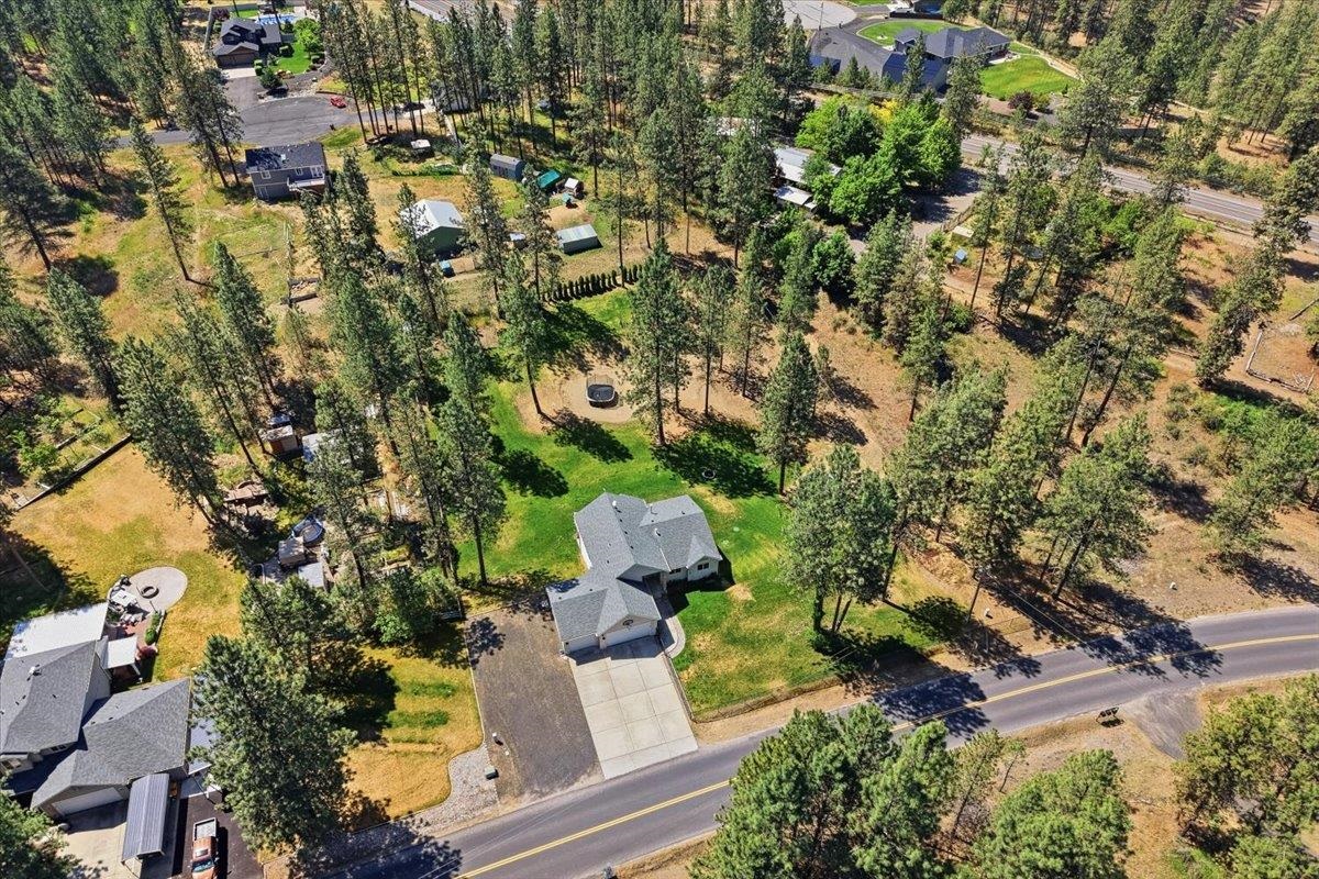 5861 Jergens Road Nine Mile Falls, WA 99026 - Photo 41 of 48