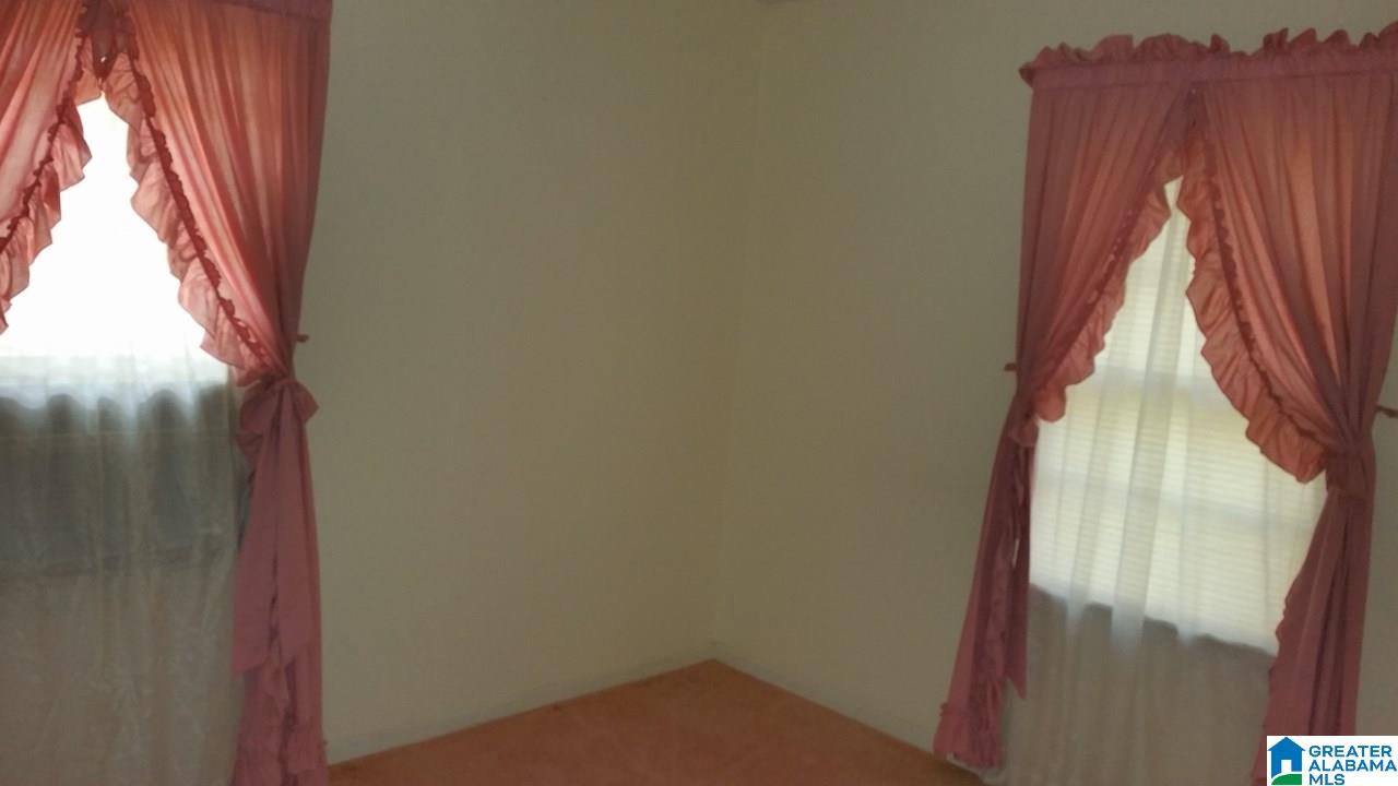 1223 Brasfield Road Akron, AL 35441 - Photo 15 of 38