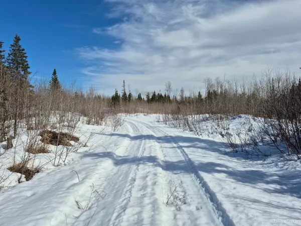 $58,000 | South 60-acres SOUTH 60-acres 18th Road, Republic, MI 49879