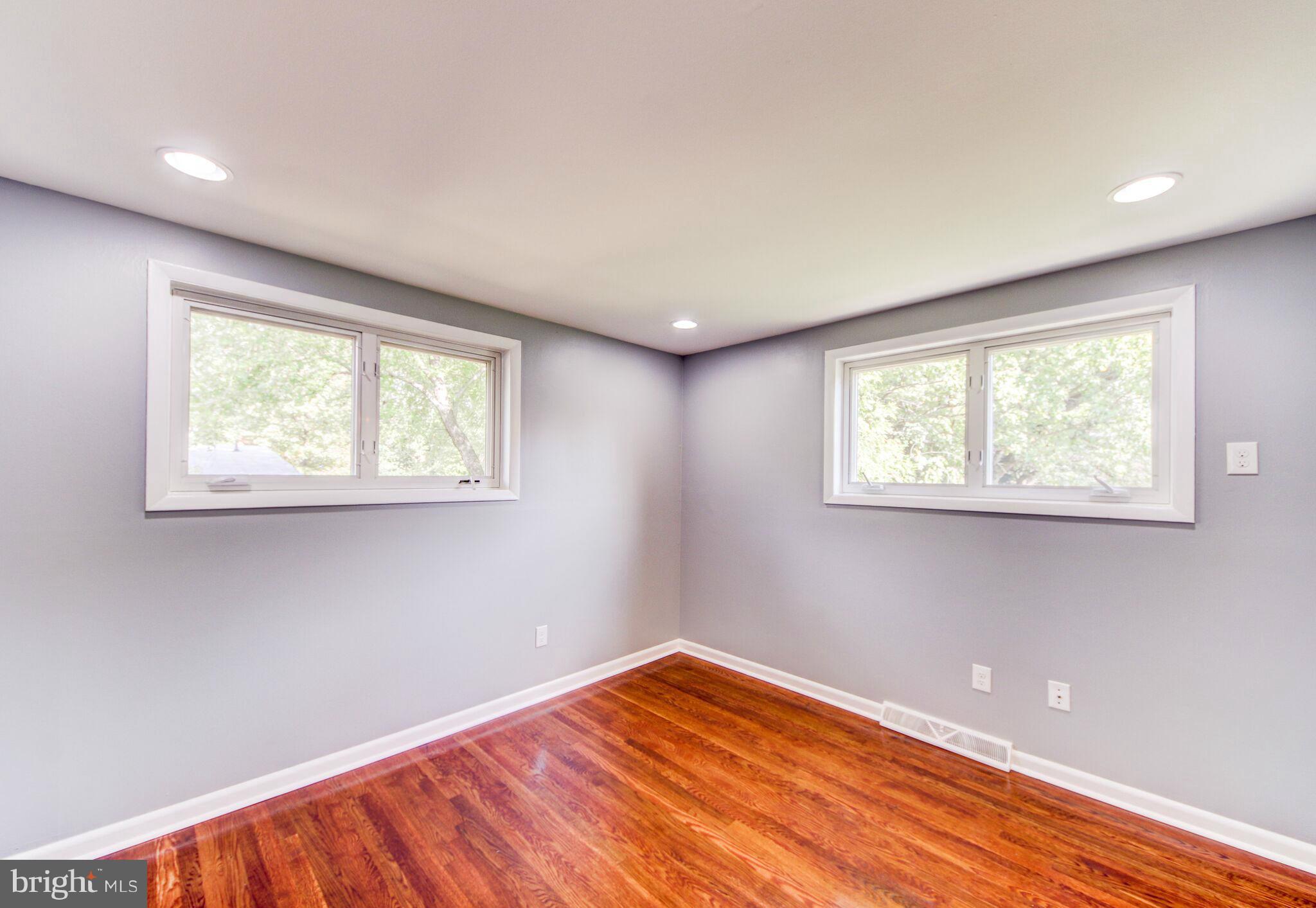 6216 Claridge Road Temple Hills, MD 20748 - Photo 14 of 27 Bedroom