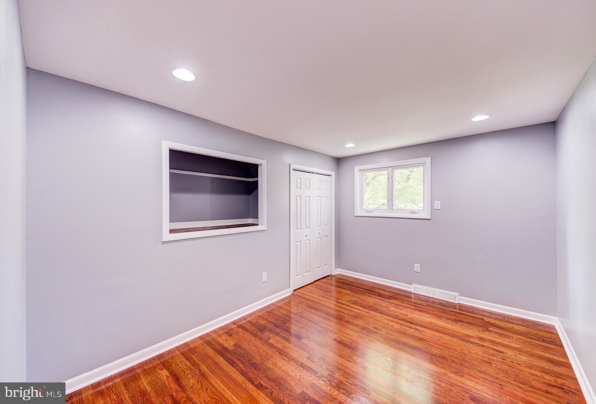 6216 Claridge Road Temple Hills, MD 20748 - Photo 10 of 27 Bedroom