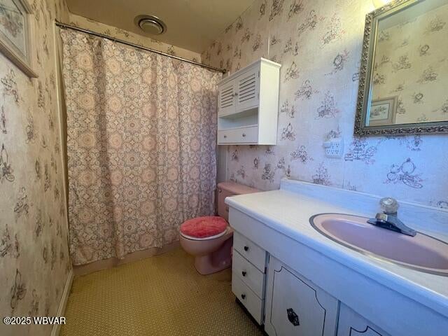 2410 Edercrest Road Williamsport, PA 17701 - Photo 34 of 52 IMG_1170