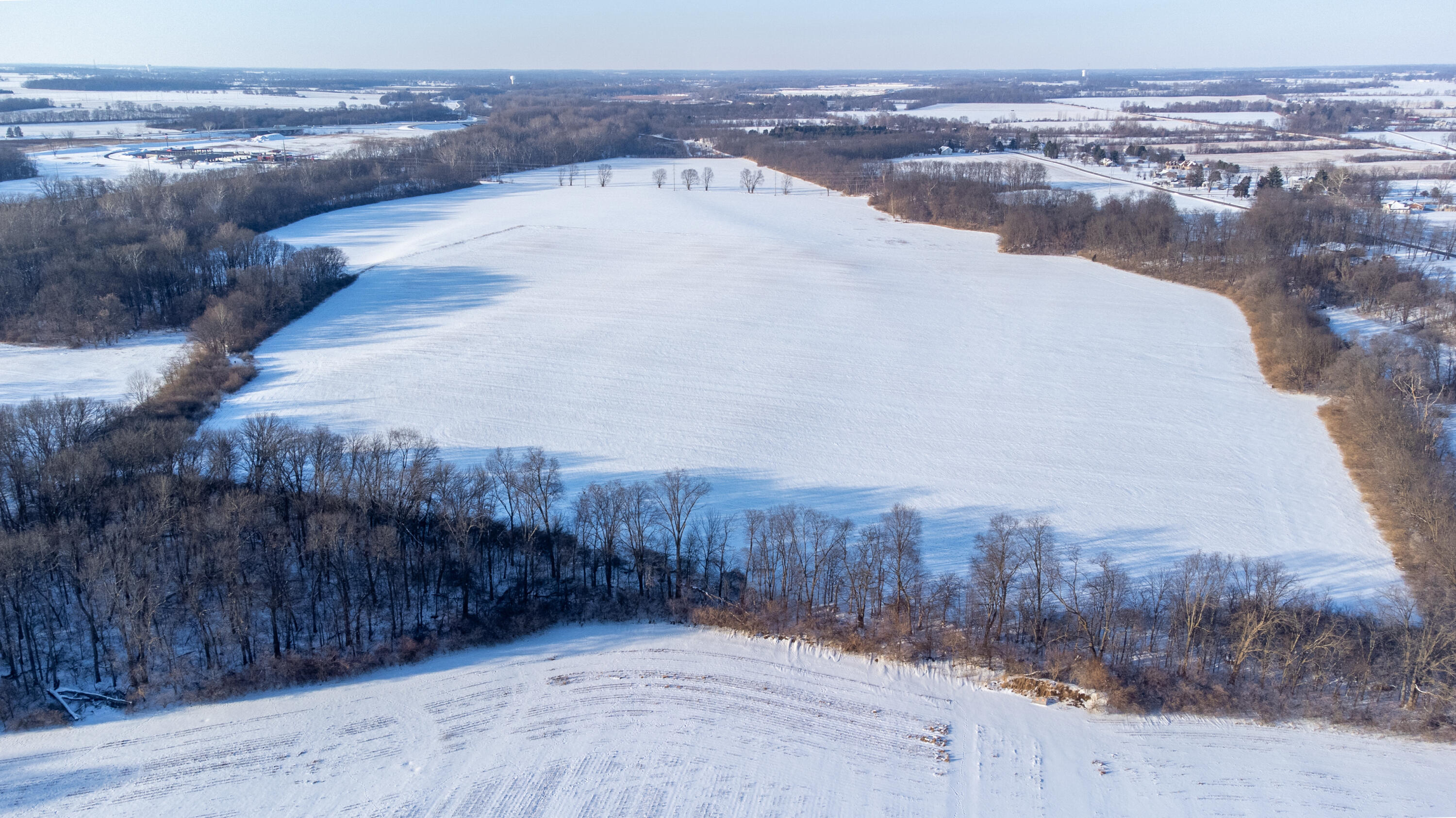 0 Piqua Troy Road Troy, OH 45373 - Photo 2 of 5