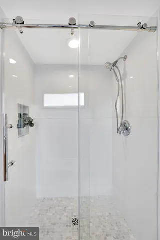 $460,000 | 650 Wharf Street Southwest, Unit Z01, Washington, DC 20024