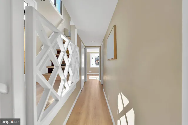 $460,000 | 650 Wharf Street Southwest, Unit Z01, Washington, DC 20024