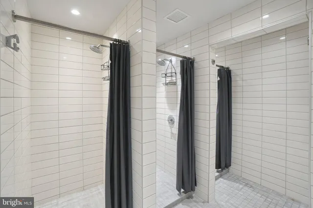 $460,000 | 650 Wharf Street Southwest, Unit Z01, Washington, DC 20024