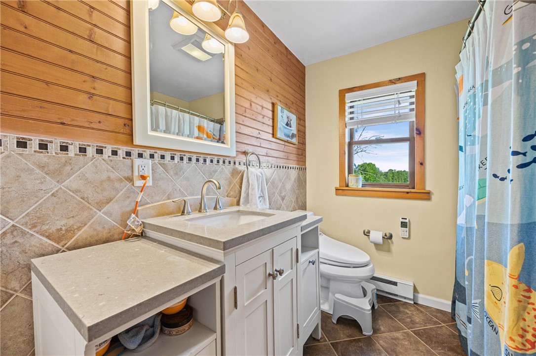 2041 Sherburne Road Walworth, NY 14568 - Photo 24 of 49