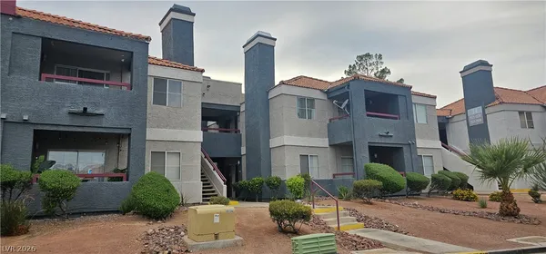 $1,350 | 8600 West Charleston Boulevard, Unit 2177, Las Vegas, NV 89117
