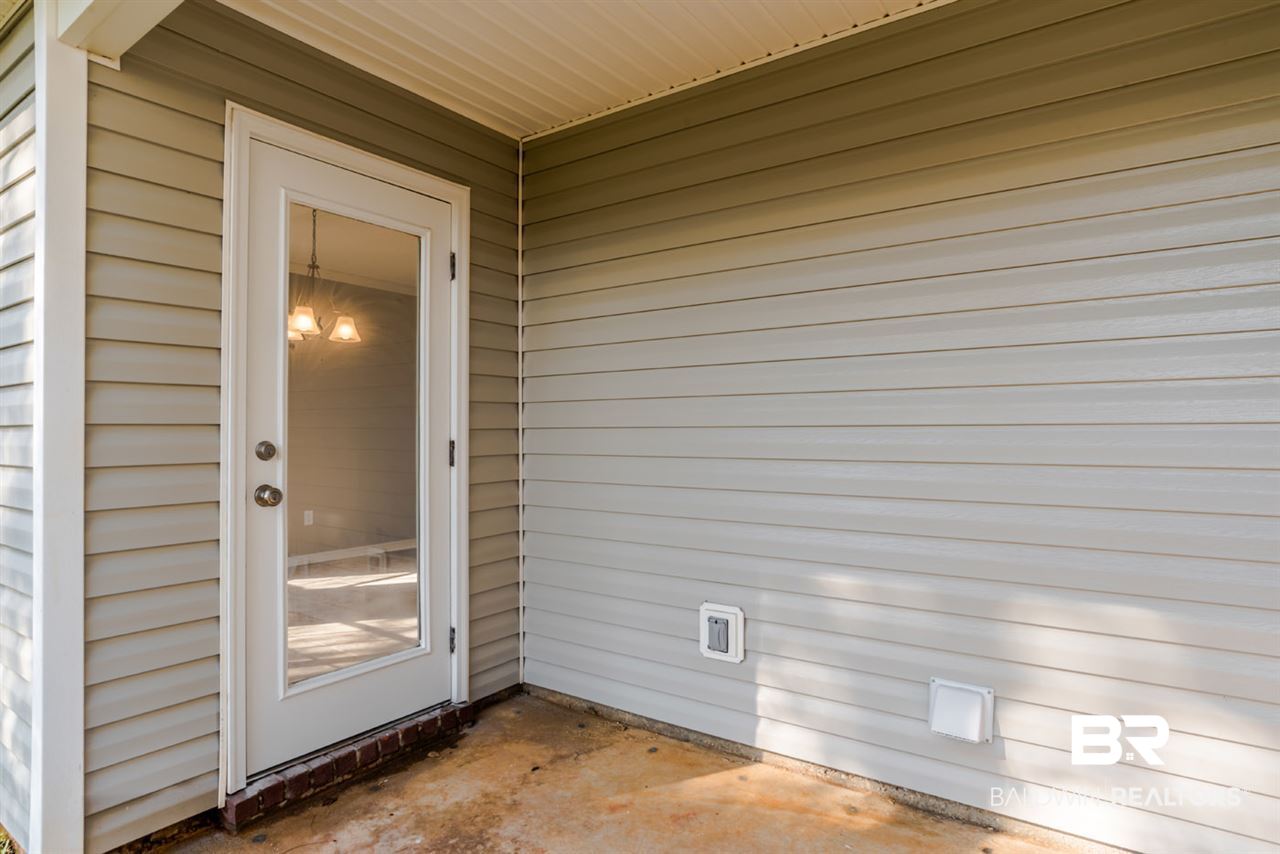 8505 Brandy Oak Court Mobile, AL 36695 - Photo 18 of 22