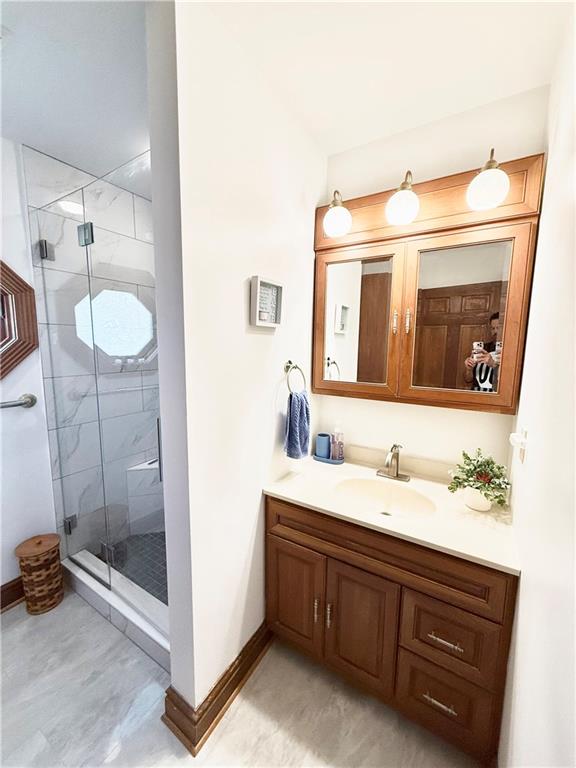 5114 McAnulty Road Pittsburgh, PA 15236 - Photo 22 of 46 Gallery Image 22