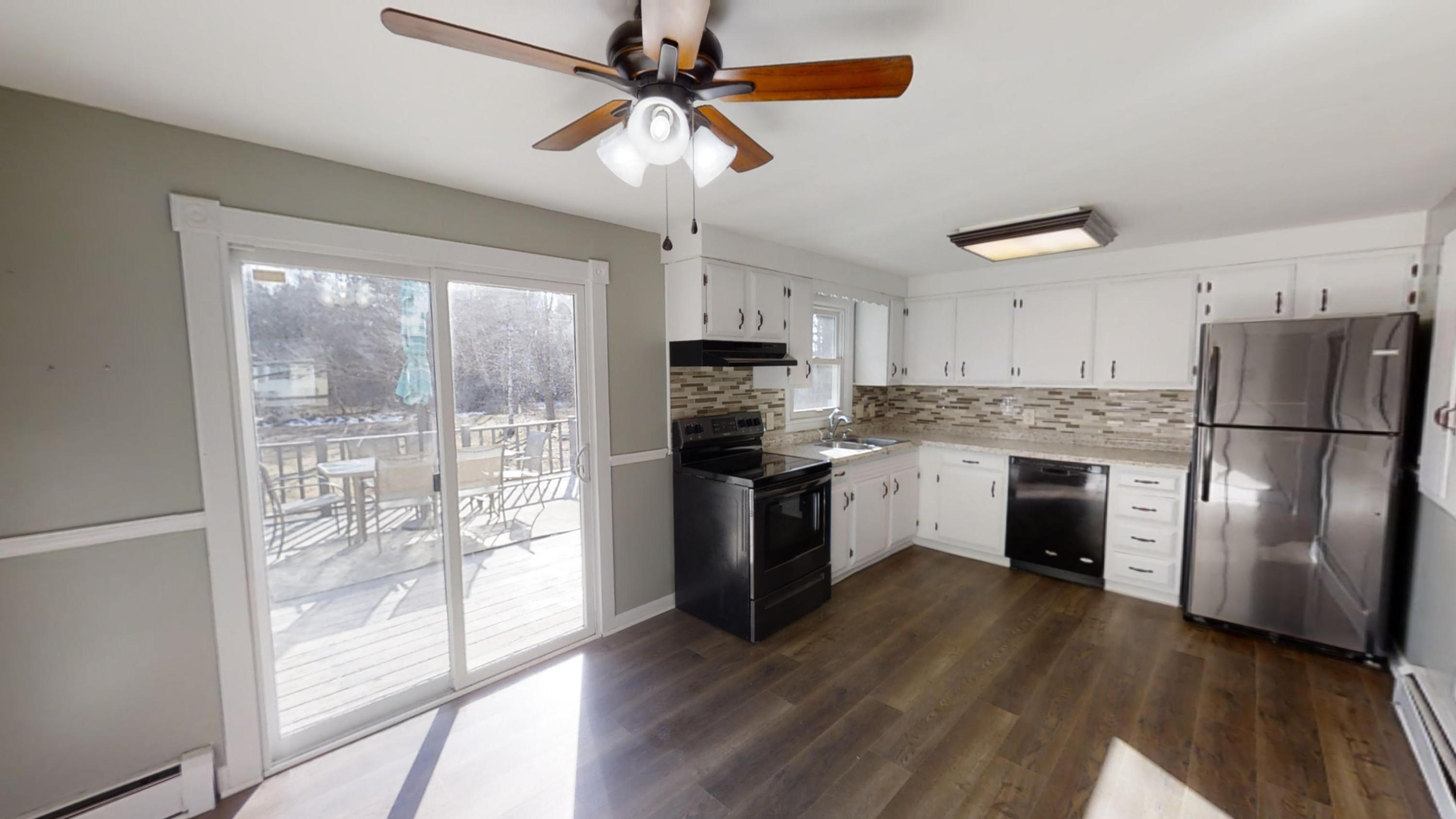 67 Rotherdale Road Brewer, ME 04412 - Photo 13 of 24 Dickinson-03262020_201820