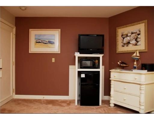 Master Bedroom.