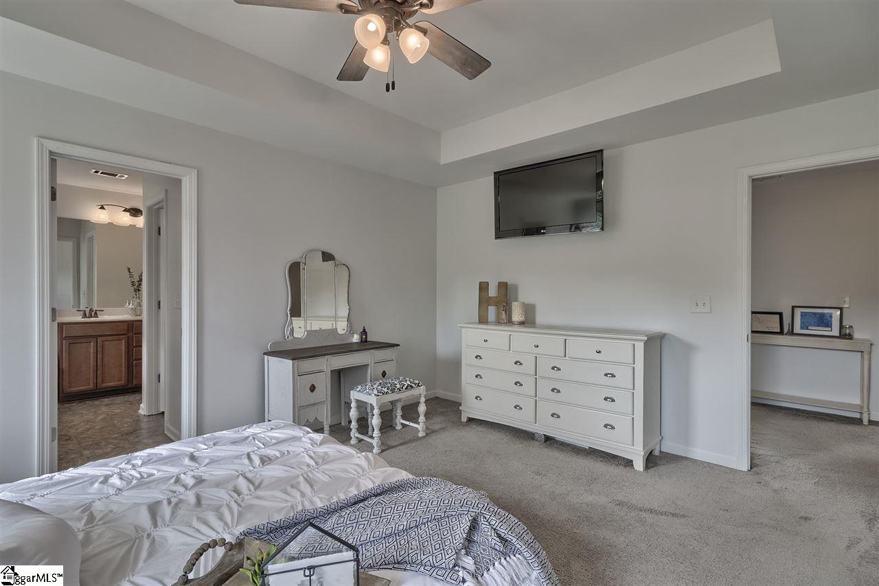 116 Amherst Way Easley, SC 29642 - Photo 22 of 36 Gallery Image 22