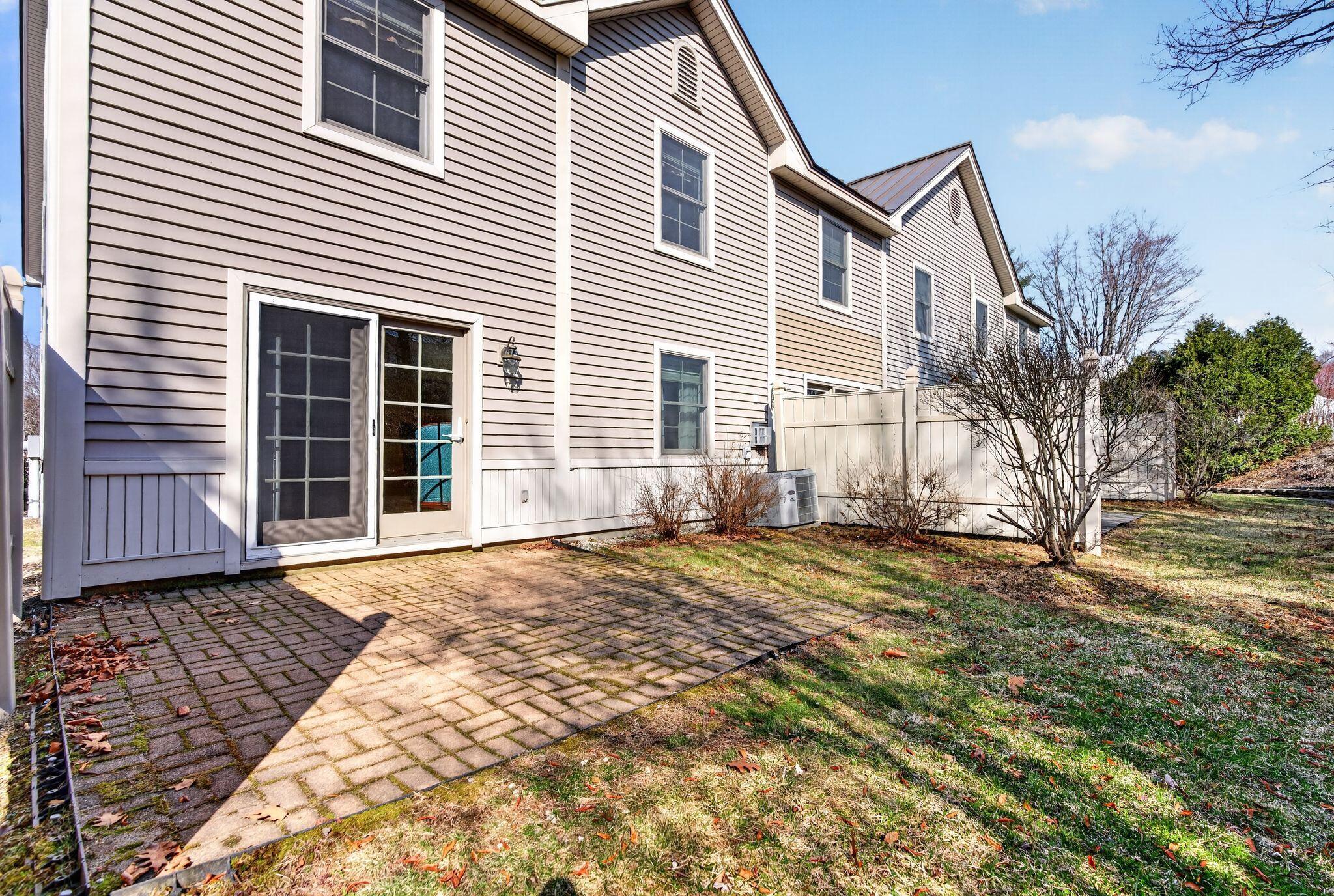 100 Starbird Road, Unit 3 Portland, ME 04102 - Photo 24 of 53 8_DSC00235