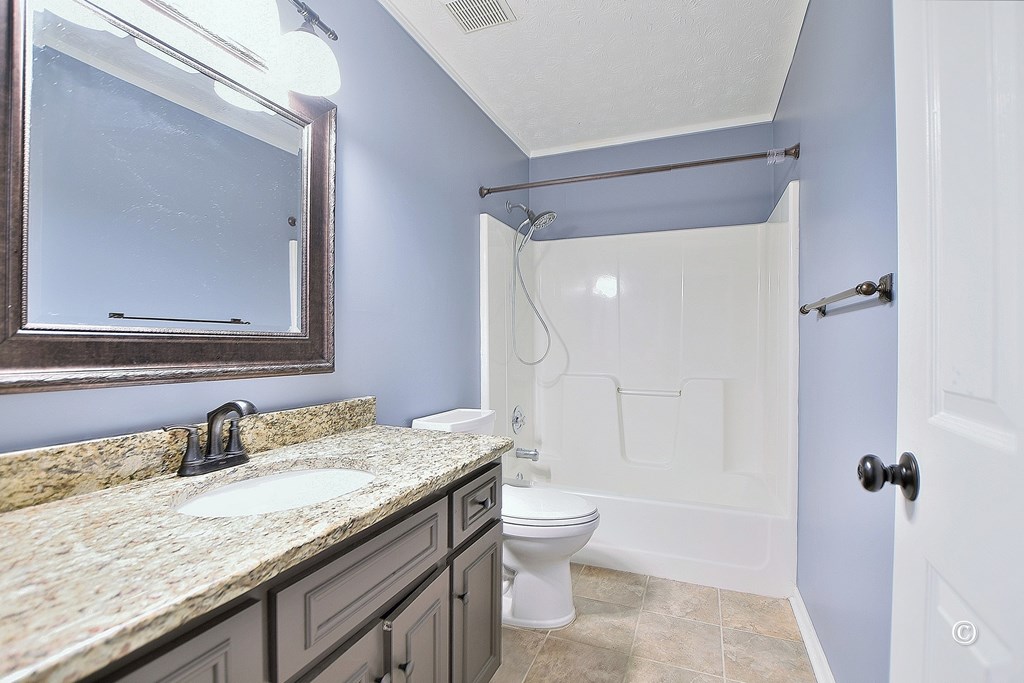 8935 K Moore Road Columbus, GA 31904 - Photo 25 of 36 Gallery Image 25