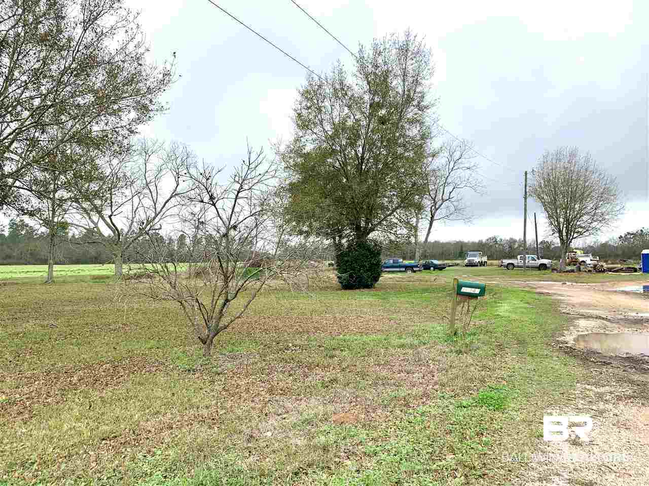 26151 County Road 55 Loxley, AL 36551 - Photo 1 of 4