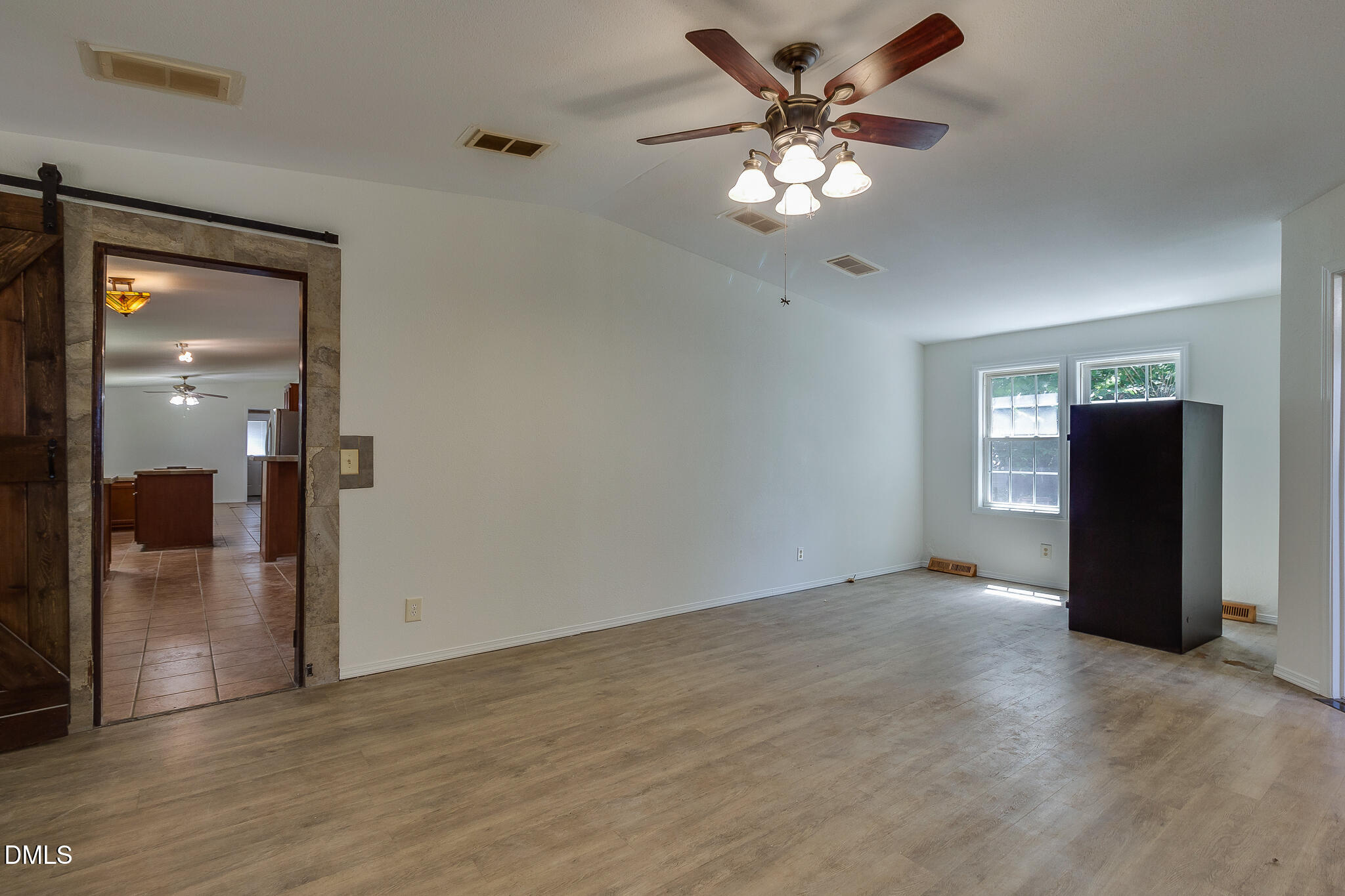 890 Wiggins Road Angier, NC 27501 - Photo 14 of 53 26-13