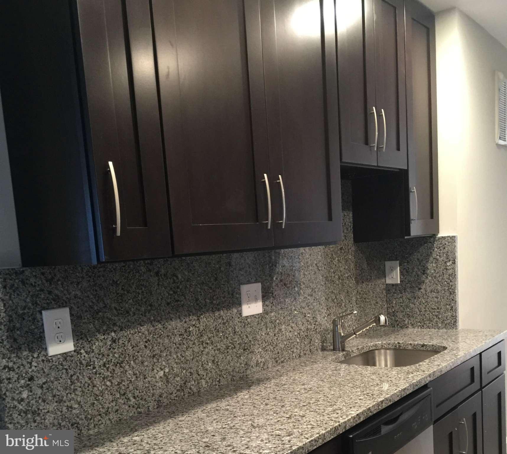 7718 Normandy Road Landover, MD 20785 - Photo 6 of 11 Kitchen