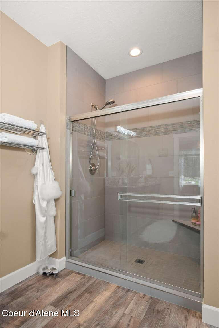 2500 East Marnett Road Athol, ID 83801 - Photo 14 of 42 Buhl.13