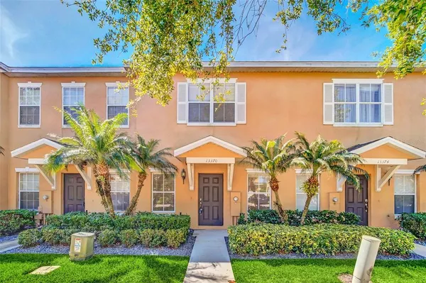 $2,275 | 13370 Daniels Landing Circle, Winter Garden, FL 34787