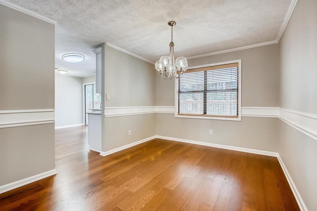 2274 Turtle Landing Marietta, GA 30066 - Photo 26 of 28