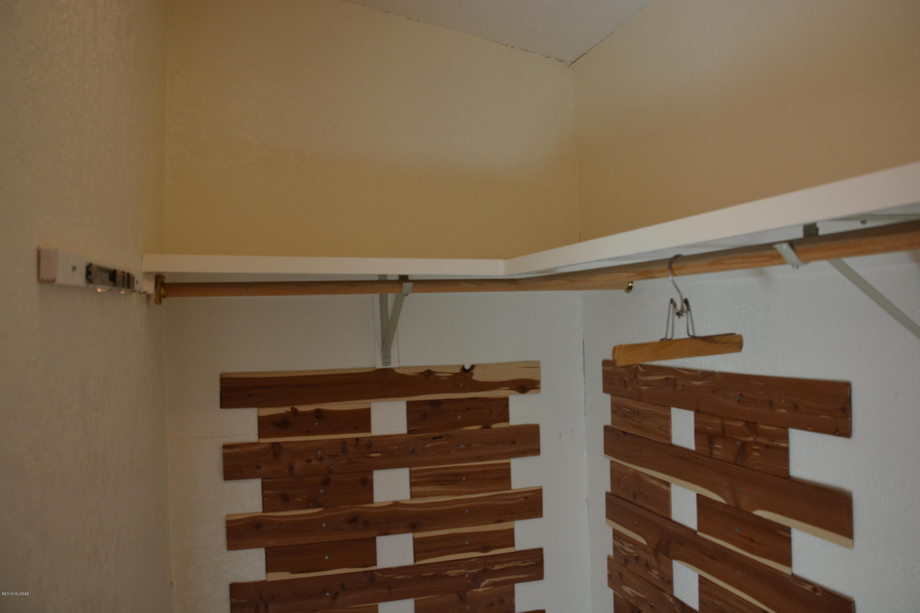 49 South Rain Valley Road Elgin, AZ 85611 - Photo 20 of 50 Gallery Image 20