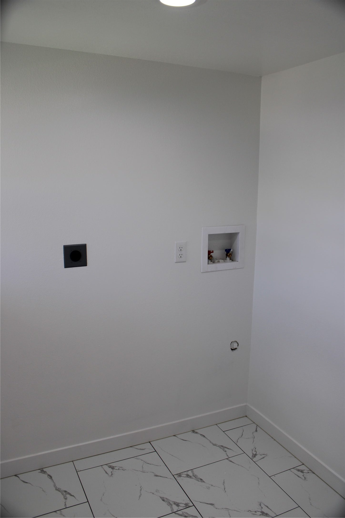 166 Castner Street Belt, MT 59412 - Photo 25 of 59 Gallery Image 25