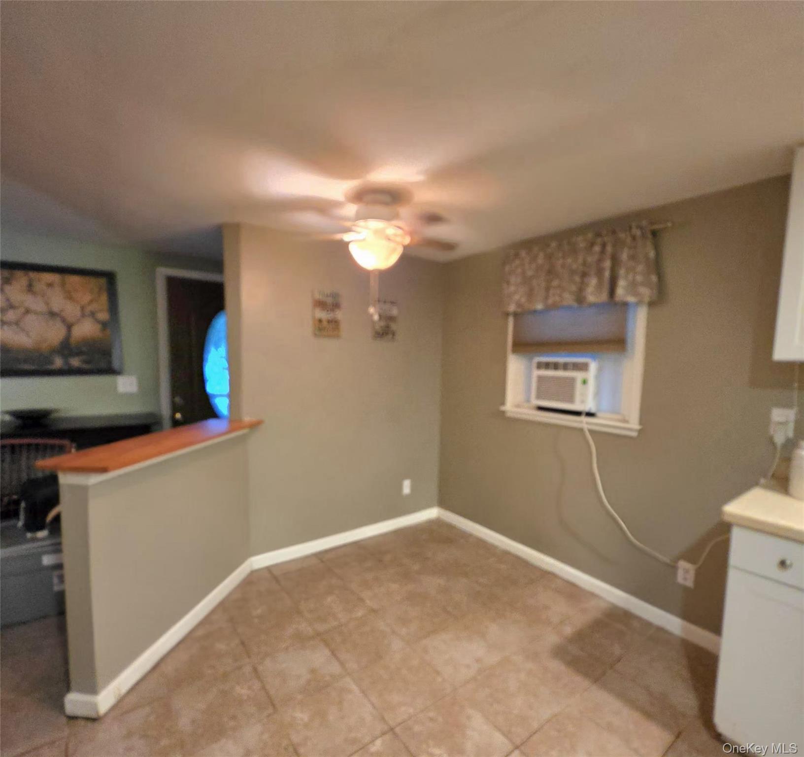 2220 Bruynswick Road Wallkill, NY 12589 - Photo 9 of 33 Gallery Image 9