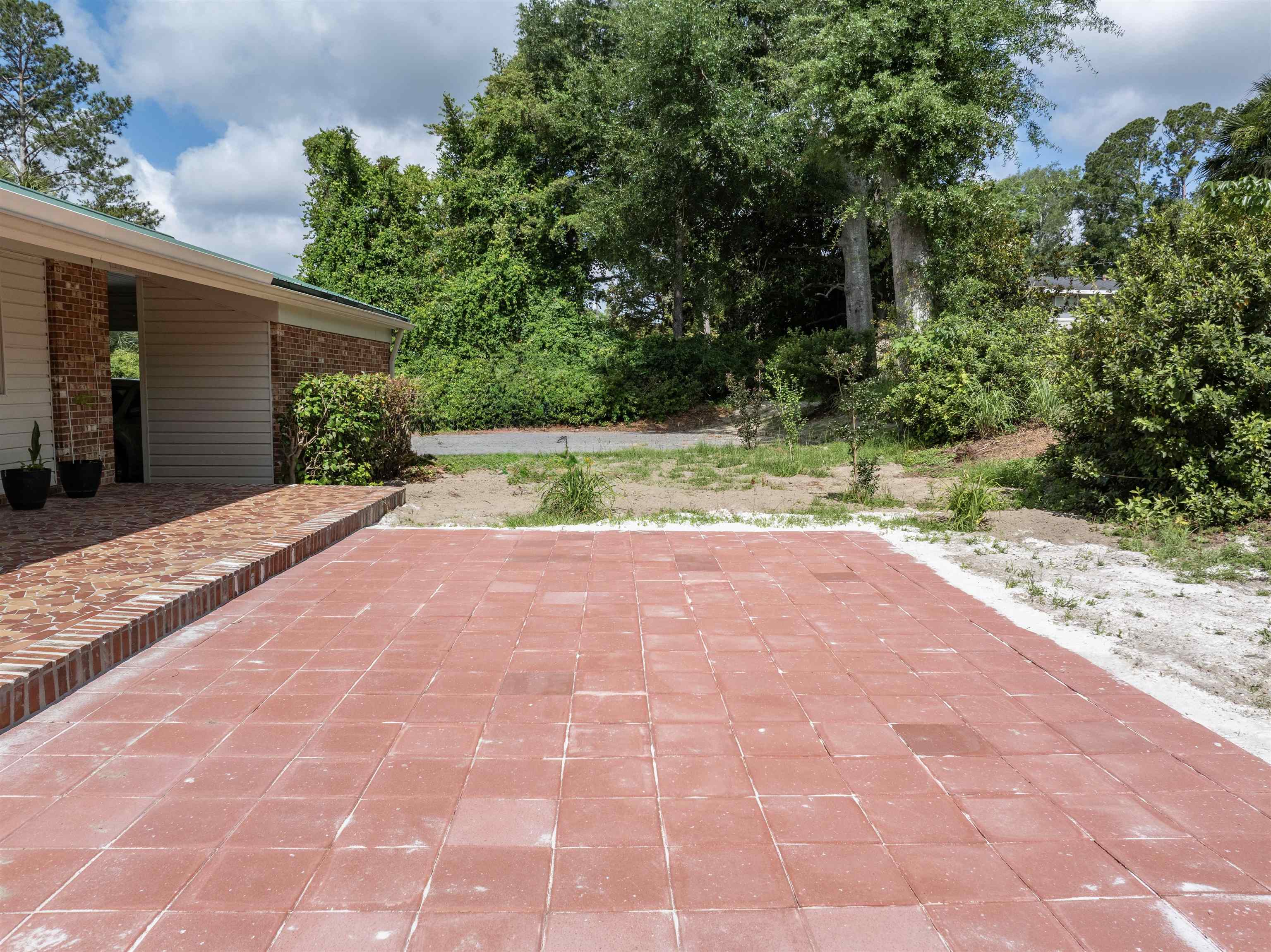 422 College Loop Madison, FL 32340 - Photo 24 of 30