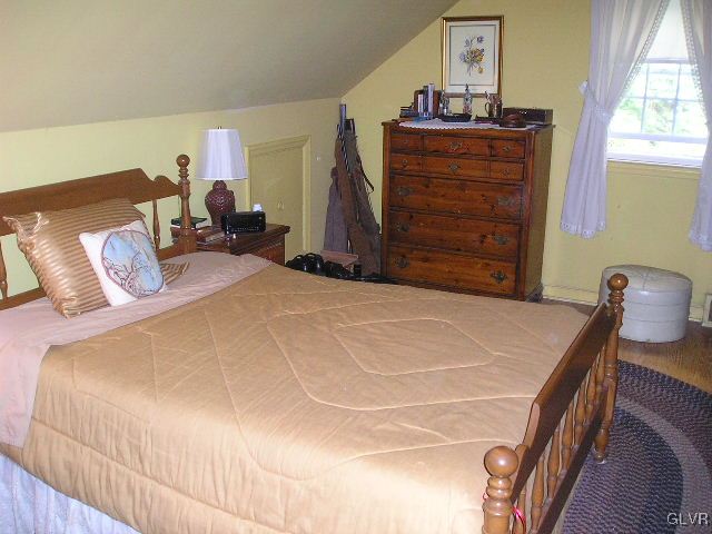 1242 Seidersville Road Bethlehem, PA 18015 - Photo 13 of 13 Gallery Image 13
